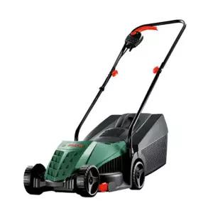 보쉬 EasyRotak32-200 전기잔디깍기 날포함 ARM32 후속 잔디깎이