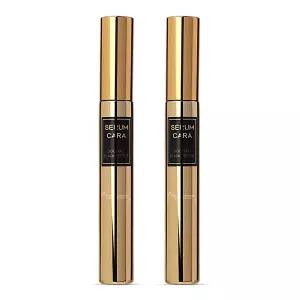 닥터3 세럼카라 블랙 펩타이드 마스카라 6ml 2개
