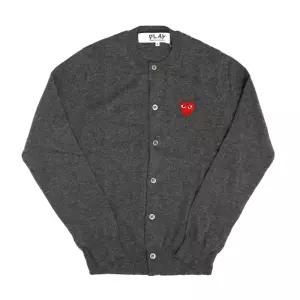 [꼼데가르송 COMME DES GARCONS] AX-N007-051 3 공용 가디건
