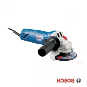 보급창고 보쉬 100MM 디스크그라인더 전기공구