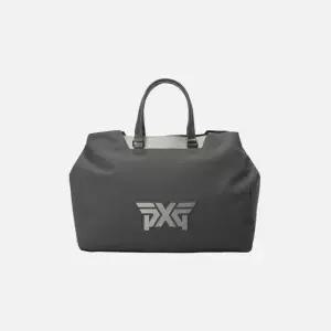 [PXG]피엑스지골프보스턴백 KQF PKPPU8304-13 유틸리티 보스턴 백