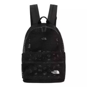 [노스페이스]NORTHFACE 브랜드관 공식 NM2DQ12A TNF 메시 백팩 254860 915251