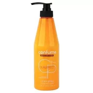 매일 실크 같은 머릿결을 완성하세요 헤어 로션 600ml