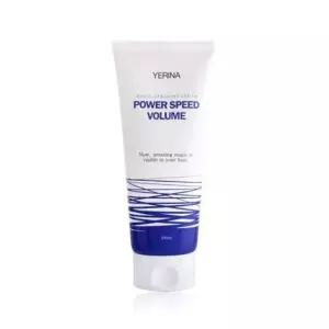 볼륨매직 스트레이트크림 예리나 셀프매직 200ml