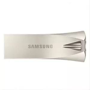 USB 251LPH91 메리 SAMSUNG 128G USB 3.1 BAR PLUS