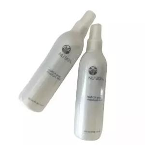 뉴스킨 미스트 스프레이 타입 NaPCA 플러스 모이스처 250ml 2개 4635427