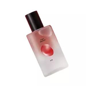 더프트앤도프트 핑크브리즈 바디 퍼퓸 미스트 80ml
