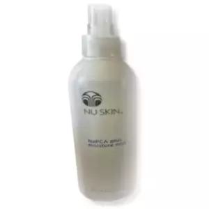[셀러허브]뉴스킨 모이스처 미스트 250ml (S40019185)