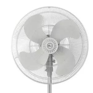공업용 선풍기안전망 /20인치 이상 대형사이즈
