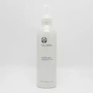 [셀러허브]뉴스킨 미스트 NaPCA 플러스 모이스처 미스트 250ml (S48040008)