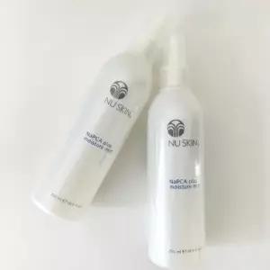 뉴스킨 미스트 NaPCA 플러스 모이스처 미스트 250ml 2개