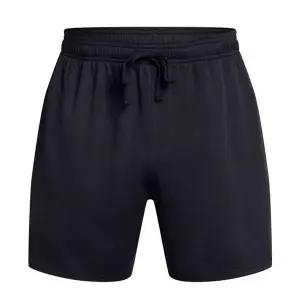 [NS홈쇼핑]UA TECH 6인치 메쉬 쇼트(1386970-001)[35867847]