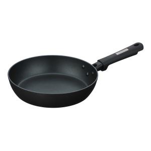 [AK원주점] [에피큐리언] 써모스 플라즈마Z 논스틱 프라이팬 24cm KFC-024K