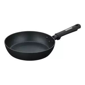 [에피큐리언]써모스 플라즈마Z 논스틱 프라이팬 24cm KFC-024K