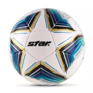 스타스포츠 KFA공인구 레플리카 축구공 폴라리스 NX700 5호 SBF001
