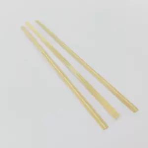 포장 리본끈 크라프트빵끈 15cm 1000개입