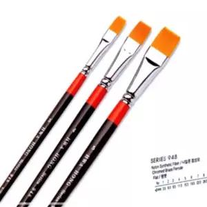 948 평붓 4호 화홍 디자인붓 SW21FCF9