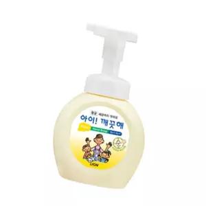 올마트 포밍핸드워시 250ML 주방용손세정제