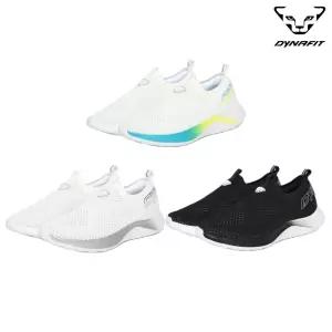 다이나핏 남녀공용 에픽 니트 슬립온 운동화 YUM24N41 270486