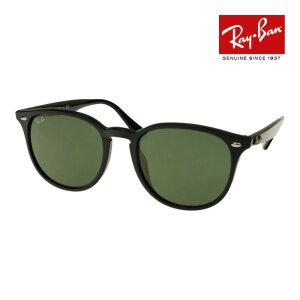 레이 밴 선글라스 rb4259f 53 사이즈 60171 로우 브릿지 피트 RAYBAN