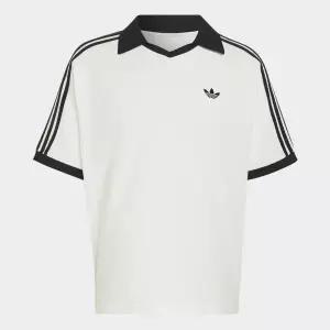 갤러리아 [MENS ORIGINALS] 테리 폴로 셔츠 (KW7399)