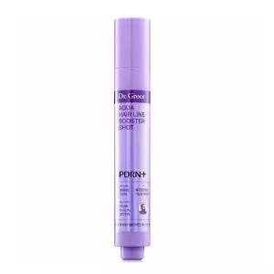 닥터그루트 풍성한헤어라인 아쿠아 PDRN 헤어라인 부스터샷 앰플 15ml 더블 단품 4214036
