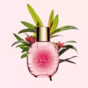 [클라랑스](강남점)[리미티드] 러브 픽스 메이크업 셋 메이크업 50ml