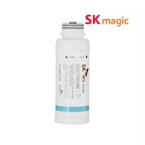 SK매직 BID-S35D 비데 원터치 정수 필터 정품