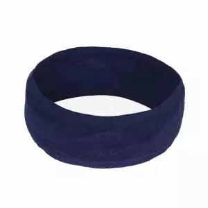 K2 세이프티 땀방지 헤어밴드 메쉬원단 머리밴드