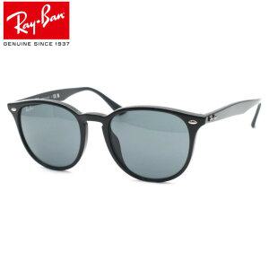 RayBan RB4259-F 60171 53 [레이반] 선글라스 사이즈 [룩스 오티카 재팬 정규품][Ray-Ban][내일락]맨즈