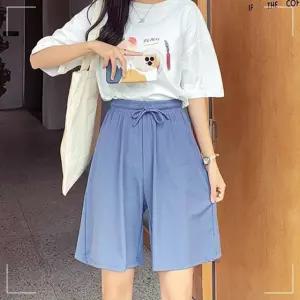 코듀로이팬츠 니트팬츠 면바지 밴딩바지 린넨바지 팬츠 핫팬츠 여름반바지 와이드반바지 28HWCC38B2