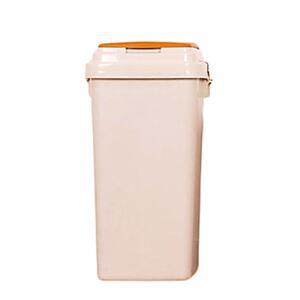 우림_리드휴지통 75리터종량제