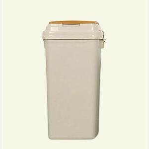 우림_리드휴지통 75리터종량제