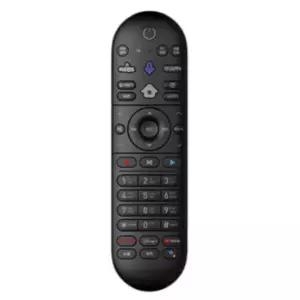 KT 셋탑 GX-HC540CK 사용 기가지니 통합 리모컨 (유투브 넷플릭스 디즈니 등 기능포함)