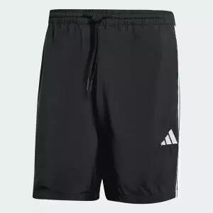 매장정품 아디다스 스 ADIDAS ORIGINALS JE6436 에센셜 3S 첼시 쇼츠 LE1221786082