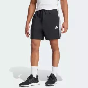매장정품 아디다스 스 ADIDAS ORIGINALS JE6436 에센셜 3S 첼시 쇼츠 LE1219605505