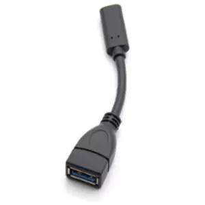 타입C암놈 USBA암 전환젠더 스마트폰 USB OTG 키보드연결잭