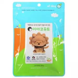 소프트 유토 300g (유아 및 초등용)