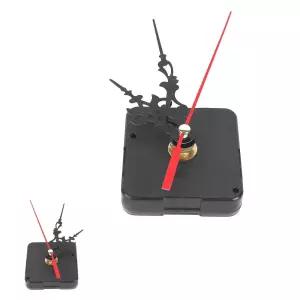 제이커 벽시계 DIY 시계 무브먼트 무소음시계부품