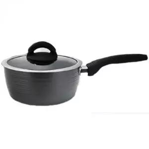 주물냄비 주방 양수냄비 냄비 편수 세라믹 찌개 라면냄비 스텐냄비 18cm