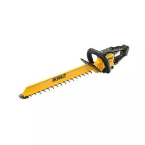 디월트 DCMHT567N 충전전정기 20V 베어툴 610mm