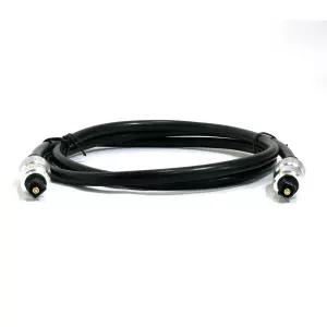 SPDIF 오디오 옵티컬 5M 광케이블 opticalcable 연결