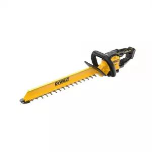 디월트 DCMHT567N 충전전정기 20V 베어툴 610mm
