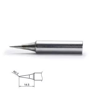 HAKKO 하코 인두팁 T18-I FX-888DX FX888D FX-8801 FX-600 공용 사용