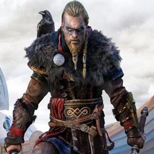 PC/스팀 어쌔신 크리드 발할라 (코드발송) 지역변경X 한국판