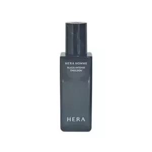 헤라 옴므 블랙 인텐스 에멀전110ml