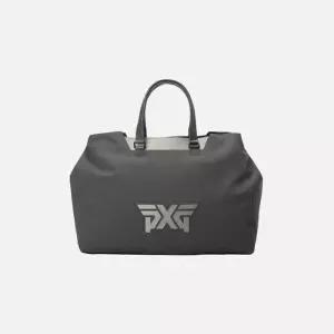 [PXG]피엑스지골프보스턴백 KQF PKPPU8304-13 유틸리티 보스턴 백