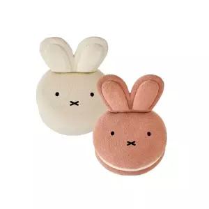 코스트코 에스테틱 키즈 미피 미니 마카롱 의자