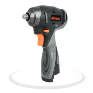 웅스토어 아임삭 전동 충전 임팩렌치 14.4V 전동임팩