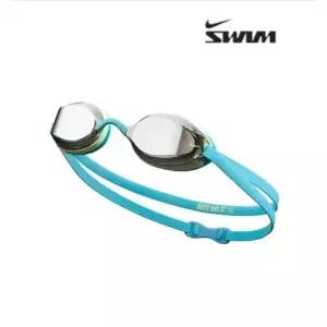 NIKE SWIM 나이키 스윔 수경 레거시 컴포트 미러 고글 NESSF132-463 2794772